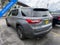 2019 Chevrolet Traverse RS 2LT