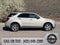 2015 Chevrolet Equinox LT 1LT