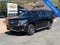 2016 Chevrolet Tahoe LT Z71