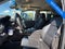 2016 Chevrolet Tahoe LT Z71