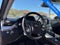 2016 Chevrolet Tahoe LT Z71
