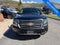 2016 Chevrolet Tahoe LT Z71