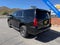 2016 Chevrolet Tahoe LT Z71