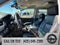 2015 Chevrolet Suburban LT