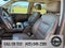2015 GMC Sierra 3500HD Denali