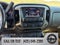 2015 GMC Sierra 3500HD Denali