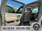 2015 GMC Sierra 3500HD Denali