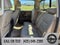 2015 GMC Sierra 3500HD Denali