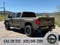 2015 GMC Sierra 3500HD Denali