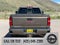 2015 GMC Sierra 3500HD Denali