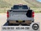 2015 GMC Sierra 3500HD Denali