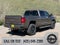 2015 GMC Sierra 3500HD Denali