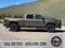 2015 GMC Sierra 3500HD Denali