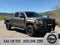 2015 GMC Sierra 3500HD Denali
