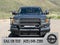 2015 GMC Sierra 3500HD Denali