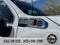 2024 GMC Sierra 3500HD SLE