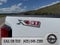 2024 GMC Sierra 3500HD SLE