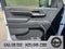 2024 GMC Sierra 3500HD SLE