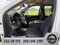 2024 GMC Sierra 3500HD SLE