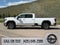 2024 GMC Sierra 3500HD SLE
