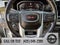 2024 GMC Sierra 3500HD SLE