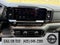 2024 GMC Sierra 3500HD SLE