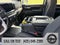 2024 GMC Sierra 3500HD SLE