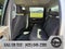 2024 GMC Sierra 3500HD SLE