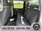 2024 GMC Sierra 3500HD SLE
