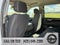 2024 GMC Sierra 3500HD SLE