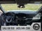 2024 GMC Sierra 3500HD SLE