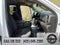 2024 GMC Sierra 3500HD SLE