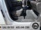 2024 GMC Sierra 3500HD SLE