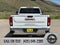 2024 GMC Sierra 3500HD SLE
