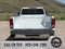 2024 GMC Sierra 3500HD SLE