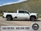 2024 GMC Sierra 3500HD SLE