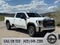 2024 GMC Sierra 3500HD SLE