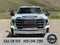 2024 GMC Sierra 3500HD SLE