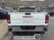 2023 GMC Sierra 3500HD SLE