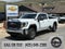 2024 GMC Sierra 3500HD SLE
