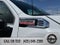 2024 GMC Sierra 3500HD SLE