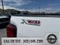 2024 GMC Sierra 3500HD SLE