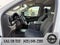 2024 GMC Sierra 3500HD SLE