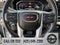 2024 GMC Sierra 3500HD SLE