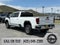 2024 GMC Sierra 3500HD SLE