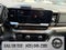2024 GMC Sierra 3500HD SLE