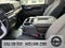 2024 GMC Sierra 3500HD SLE