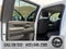 2024 GMC Sierra 3500HD SLE