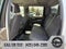 2024 GMC Sierra 3500HD SLE
