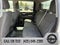 2024 GMC Sierra 3500HD SLE